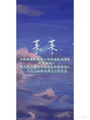 91抖音免费版